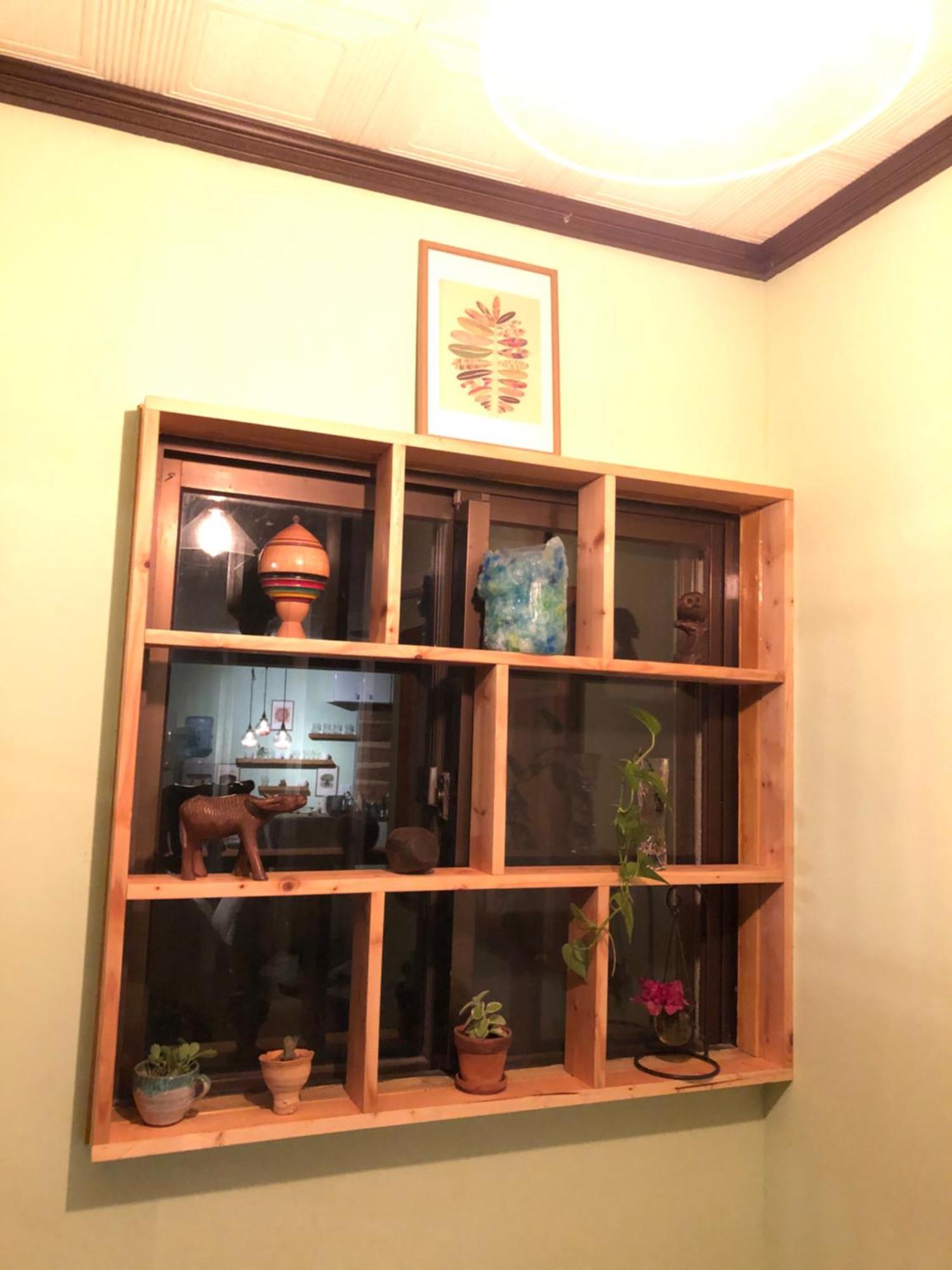 こもれび Apartment Miyakojima  Exterior photo